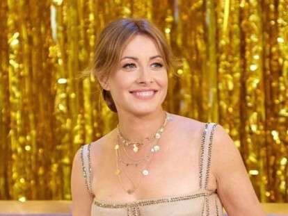 507faca81d3a4737439ab03b513b224a