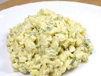 2696913_47808-710x550x