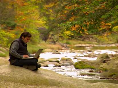 66ef03f30b588f2f33bf05af2422a029