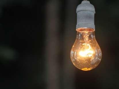 lampa-piksabaj