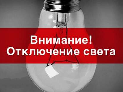 6abe23a606c3b6d226d299e6cd82505c