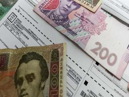 Как начисляют субсидии и соцвыплаты в Днепре в условиях карантина (Видео)
