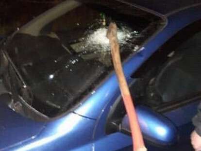 494512_502e342cbfd5274b5774e761b966bf93473214_b61131b6e2235c5a49d5dc308d76387f1587971225