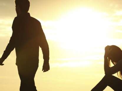 23eaadc7bf777cca851a3cf0f3fcff93