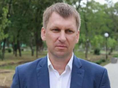 шапо