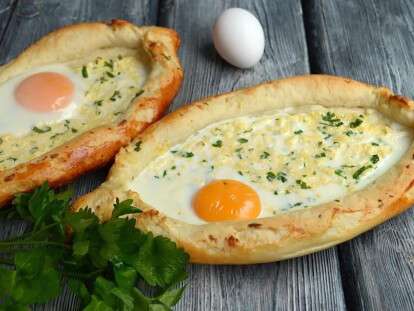 -xachapuri-po-adjarski-xachapuri-po-adjarski-na-kefire_1504144156_1_max