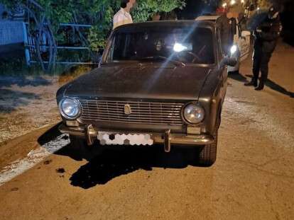 95258566_2349606181998650_3876223691335401472_o