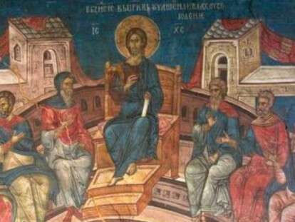 foto-primety-na-2-maja_rect_8e6b1cec455c105e591f2c4d4cd4332e