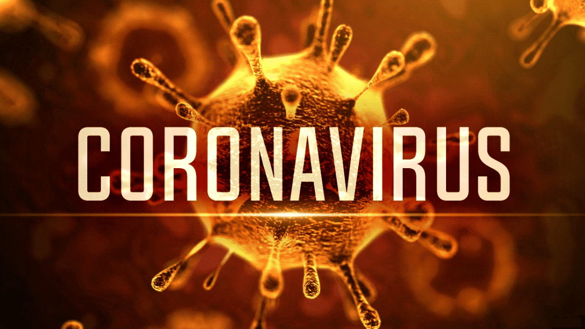 koronavirus-3