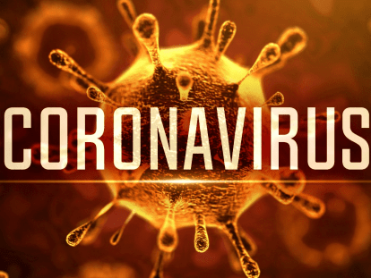 koronavirus-3