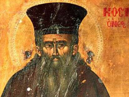 foto-primety-na-1-maja_rect_d2a75013e8b8159d8357ad05bffb97ee