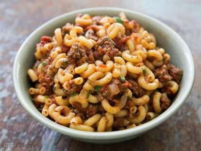 recipe.picture.3b8e54321ff602914c866ae1b60c4cc9