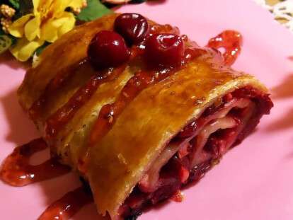 Quick-Strudel-1300x975