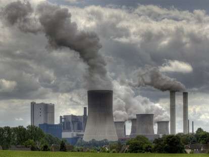 smokestacks1