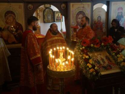 ABmD0gDTYdtPZxLVV1NEeCVXY9yOfare