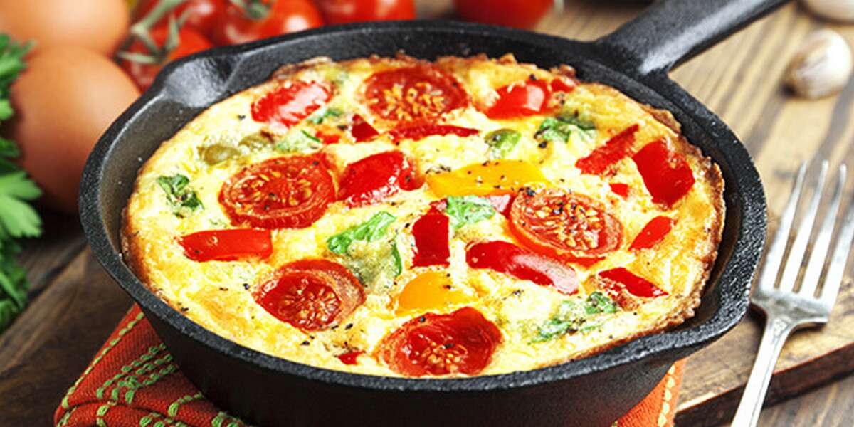 fritata_600x300_01