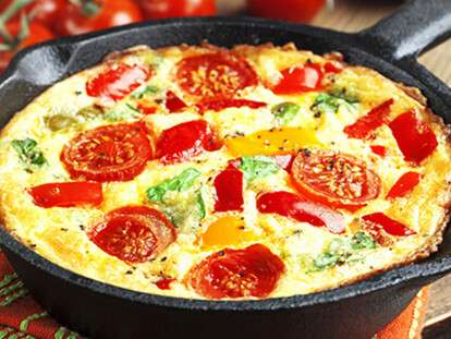 fritata_600x300_01