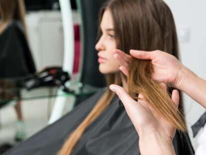 opredelenie-sostoyaniya-volos