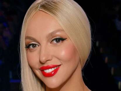 8f346f3ad72b0eb878acfaa9c58690fb