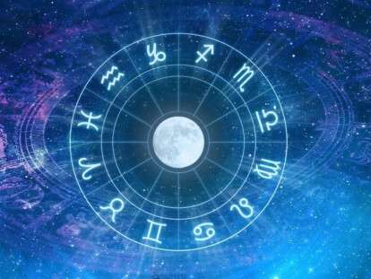 e7c647a90e91a3c282251c84adfe7c66