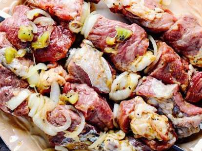 fc261f65106a1e86c2be7f3e9da8a82a