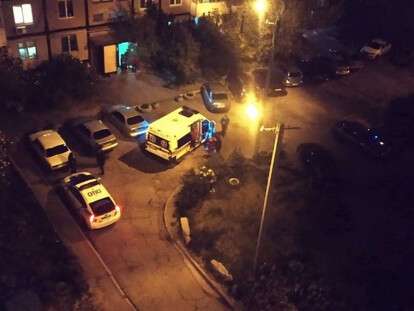 94973689_2715581102008082_1933952622960574464_o