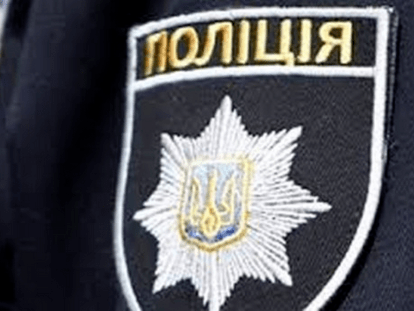 pkFeT4F86ygAbLvl0KuHjE7iT0wMdUw134fSsIGd