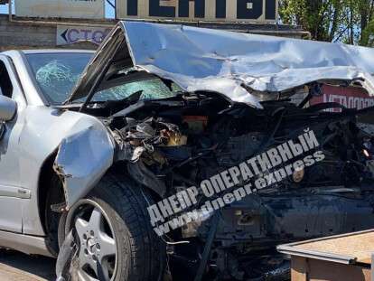 photo-2020-04-30-11-14-52-1588237474-JRByR