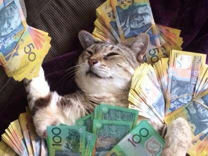 djda-svuiaakhjh-1200x675