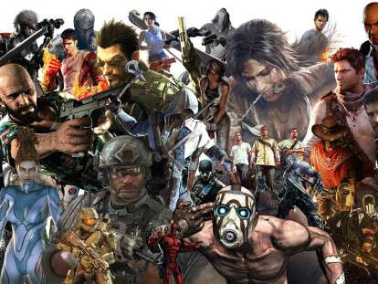 1371332713_999566596