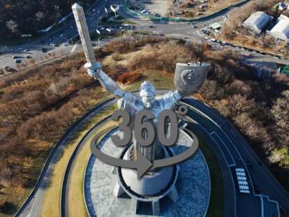 3e229df-1-persha-golovna-stelmakh-690