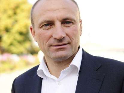 ерк