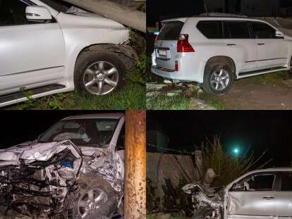 95776272_2025402827603992_7437623857512448000_o