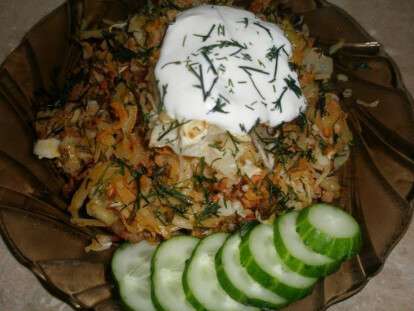 lenivje-golubtsj-v-duhovke_1334698437_1_max