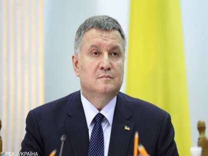 Названа область с наибольшим количеством нарушений карантина