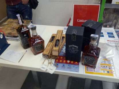 95799451_1427154764140319_7726845756929212416_o (1)