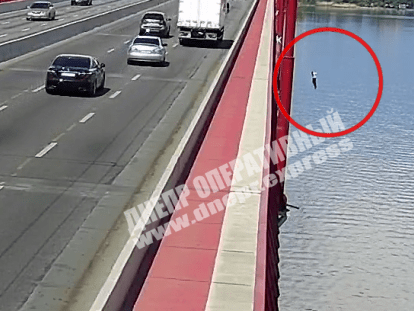 223-1588581866-NtHCm