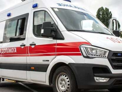 kak-vyzvat-skoruyu-v-2019-godu