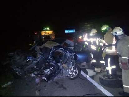 42-2-1588567017-ugoll