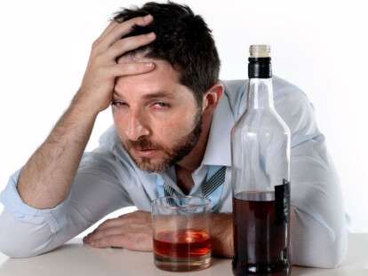 ccf8a16631c2006f02b28a6bd0fb58bc