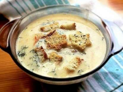 3b19468e70aab5a_660x440