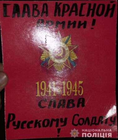whatsapp-image-2020-05-05-at-0943-1588663003-AMIKe-medium (1)