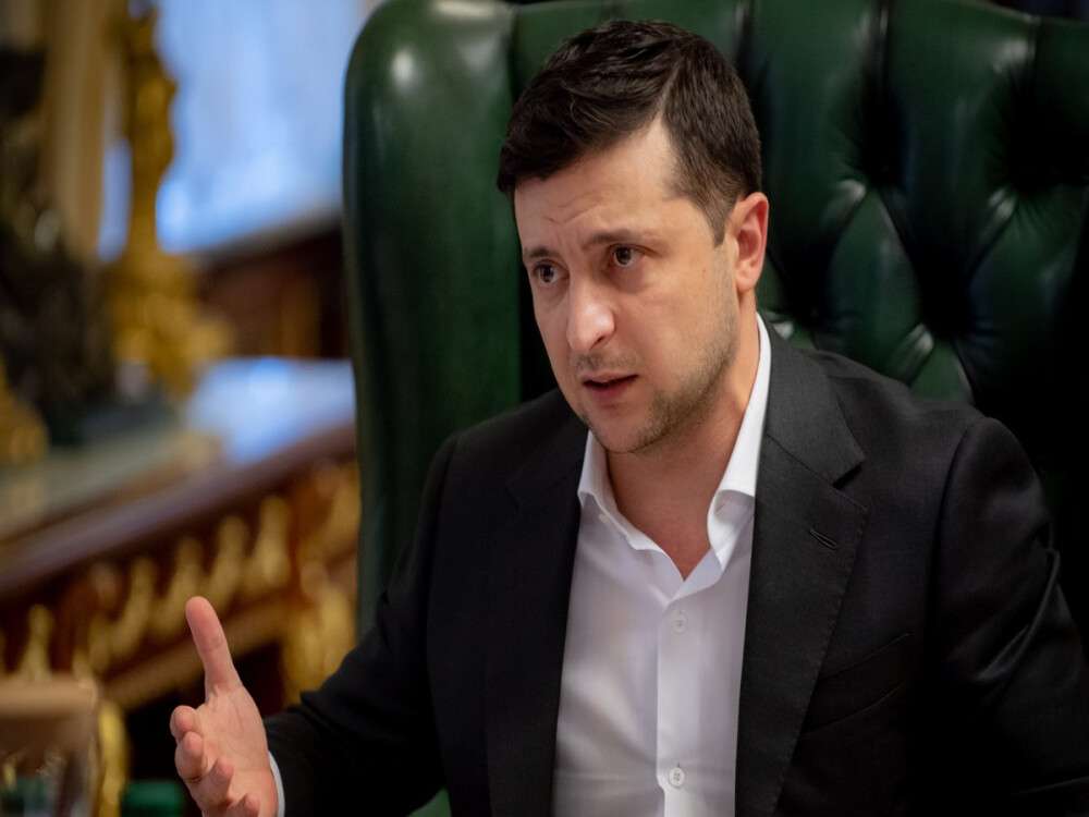 Карантинная помощь детям: стало известно, кто и сколько получит от государства