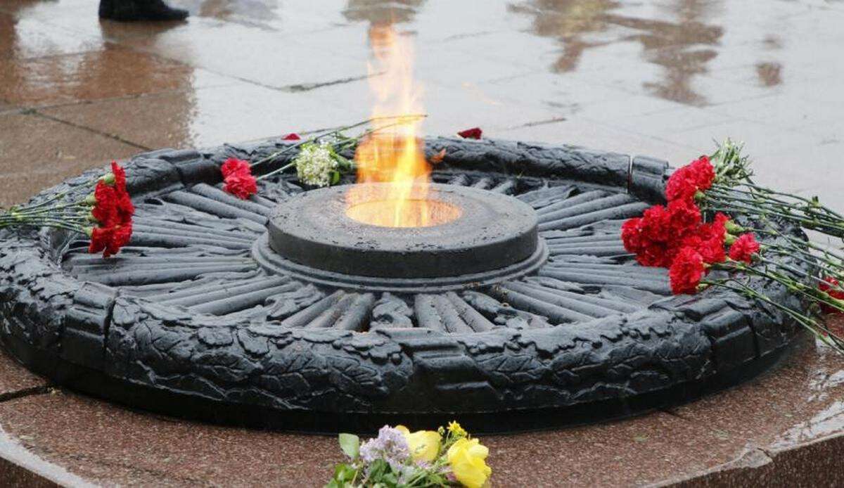 den_pobedy_dnepr_2