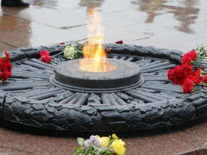 den_pobedy_dnepr_2