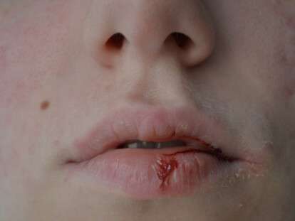 rqWBcu0fyYApP1DMZQOIg