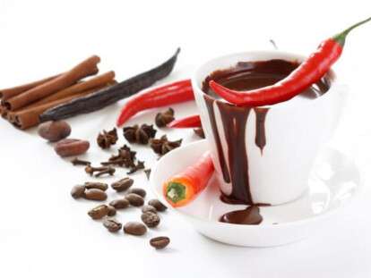 8c1264421dba9c4381f2b7fc35a9783c