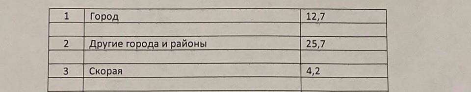 96390587_2295338240763066_4916660032524779520_o