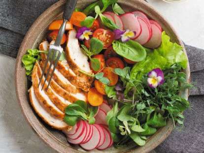 708922d051e7511f58ba9d17893276ec