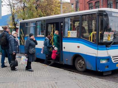 1_uniforma_voditeli_dnepr